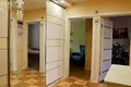 Wohnung 3 zimmer 67 m² Minsk, Belarus