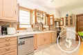 6 bedroom villa  Afytos, Greece