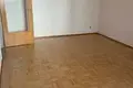 Квартира  в Граце, Австрия