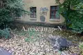 3 room apartment 43 m² Odesa, Ukraine
