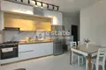 Wohnung 2 zimmer 48 m² in Batumi, Georgien
