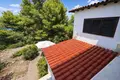 Villa de 5 pièces 170 m² Municipality of Sithonia, Grèce