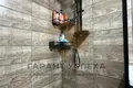 Wohnung 2 zimmer 60 m² Brest, Belarus