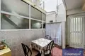 Apartment 136 m² Alicante, Spain
