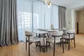 Mieszkanie 2 pokoi 125 m² Limassol, Cypr