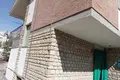 Таунхаус 10 комнат 200 м² Терни, Италия