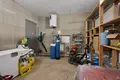 4 room house 177 m² Stopinu pagasts, Latvia