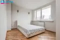 2 room apartment 68 m² Klaipėda, Lithuania