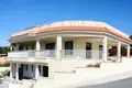 Villa 8 Schlafzimmer 899 m² Kamares, Zypern