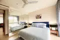 Condo 4 pokoi 528 m² Pa Khlok, Tajlandia