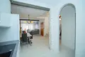 Penthouse 4 bedrooms 126 m² Torrevieja, Spain