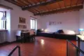 Dochodowa nieruchomość 760 m² Pieve Santo Stefano, Włochy