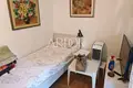 Appartement 2 chambres 37 m² Crikvenica, Croatie