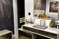 Attique 2 chambres  Gzira, Malte