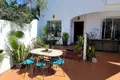 Dom 4 pokoi 177 m² Dos Hermanas, Hiszpania