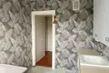 Квартира 3 комнаты 57 м² Слоним, Беларусь