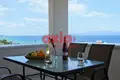 Wohnung 10 zimmer 700 m² Folia, Griechenland