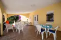 Дом 4 спальни 195 м² Кунье, Черногория