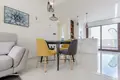 Appartement 2 chambres 62 m² Torrevieja, Espagne