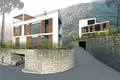 Parcelas  Przno, Montenegro