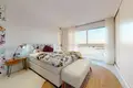3 bedroom villa  Mutxamel, Spain