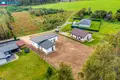 Дом 170 м² Мицкунай, Литва