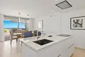 Квартира 7 спален 329 м² Сан-Педро-Алькантара, Испания
