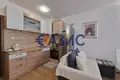 Appartement 3 chambres 7 m² Nessebar, Bulgarie