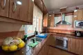 Таунхаус 3 комнаты 100 м² Ориуэла, Испания