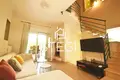Doppelhaus 8 zimmer 140 m² Chaniotis, Griechenland