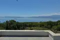 Villa de 4 dormitorios 213 m² Grad Rijeka, Croacia