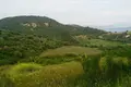 Atterrir 1 chambre 11 300 m² Ierissos, Grèce