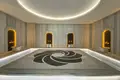 Apartamento 2 habitaciones 50 m² Kargicak, Turquía