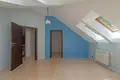 House 12 rooms 650 m² Zalesie Gorne, Poland