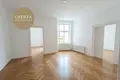 Appartement 3 chambres 100 m² Cracovie, Pologne