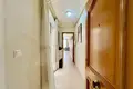Mieszkanie 2 pokoi 73 m² Torrevieja, Hiszpania