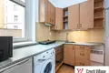 Wohnung 2 zimmer 30 m² Hauptstadt Prag, Tschechien