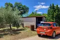 Casa 2 habitaciones 9 200 m² Opcina Marcana, Croacia