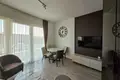 Wohnung  Sutomore, Montenegro