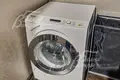 Townhouse 4 rooms 100 m² in Kommunarka, Russia