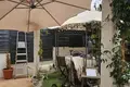 Dom 3 pokoi 99 m² Manilva, Hiszpania