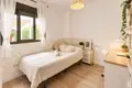 Квартира 3 спальни 136 м² Дос-Эрманас, Испания