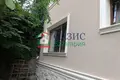 Maison 5 chambres 362 m² Pomorié, Bulgarie