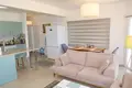 3 bedroom apartment 80 m² Lapithos, Northern Cyprus