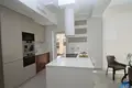 Willa 3 pokoi 126 m² Kartagena, Hiszpania