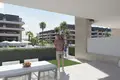 Appartement 3 chambres 159 m² Torrevieja, Espagne
