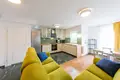 Gewerbefläche 79 m² Luban, Polen
