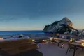 Penthouse 4 zimmer 143 m² Calp, Spanien