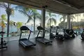 Apartamento 2 habitaciones 105 m² Mijas, Španjolska