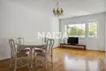 Apartamento  Kotka Hamina sub region, Finlandia